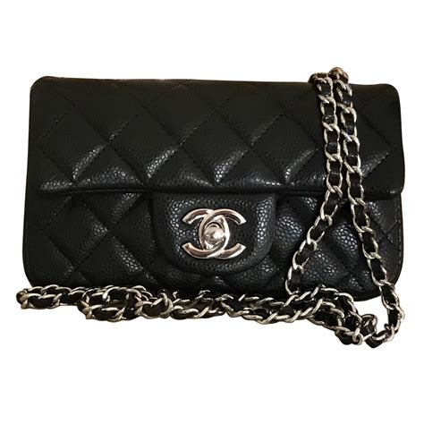 chanel extra mini flap bag 2016|mini flap bag chanel 2021.